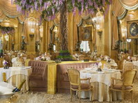 Франция - Париж - Отель Ritz Paris Palace 5* - фото отеля