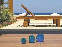 Греция - Крит - Отель Grecotel Kalliston 5* - фото отеля