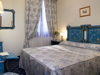 Италия - Венеция - Отель Giorgione Hotel 4* - фото отеля