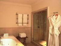 Италия - Флоренция - Отель Lungarno Hotel 4* - фото отеля