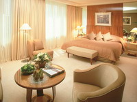 Швейцария - Женева - Отель Mandarin Oriental Hotel Du Rhone 5* - фото отеля