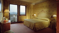 Италия - Венеция - Отель Bauer II Palazzo Hotel 5* - фото отеля - DBL room with View