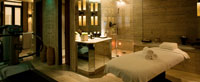 Италия - Милан - Отель Park Hyatt Milano Hotel 5* - фото отеля - Park SPA Suite Therapy