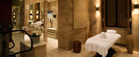 Италия - Милан - Отель Park Hyatt Milano Hotel 5* - фото отеля - Imperial Suite bathroom