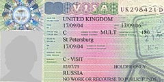 visa_uk.jpg
